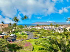Maui Kamaole J212